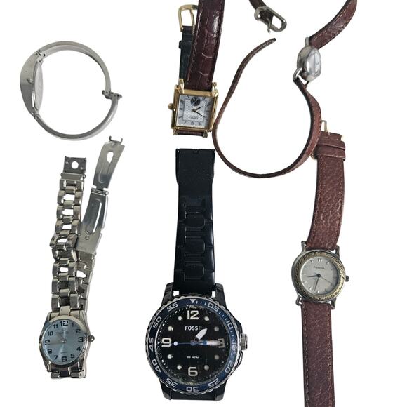 Watch Bundle Reseller Lot - Picture 3 of 5